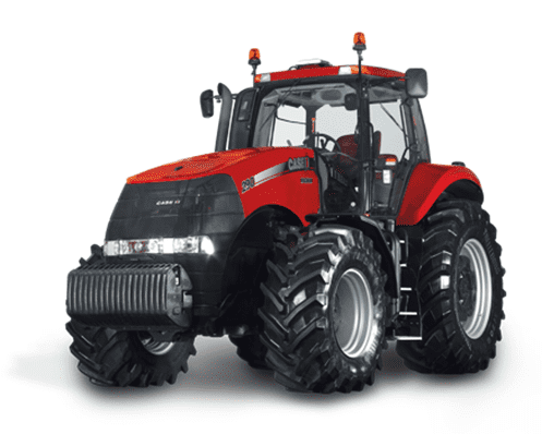 traktor eladó